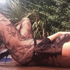 debeeashby (Debee Ashby) OnlyFans Leaked Pictures and Videos [UPDATED] profile picture