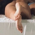deborahbooty (Deborah Booty) OnlyFans content 

 profile picture