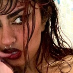 Free access to (decaypixie) Leaked OnlyFans 

 profile picture