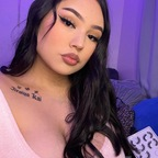 Onlyfans leak deceivinglove 

 profile picture