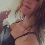 decrix (Decrix) OnlyFans Leaked Videos and Pictures 

 profile picture