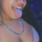 dede_isbhad (Dede jefferson) OnlyFans Leaks 

 profile picture