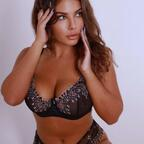 dee_ann (CURLY CURVY GODDESS 🔞🍓 Anna 💋) free Only Fans Leaked Pictures & Videos [NEW] profile picture