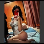 Free access to @deeaaaaa Leaks OnlyFans 

 profile picture