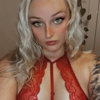 deebaby0 (Dee Baby❤️‍🔥) Only Fans content [UPDATED] profile picture