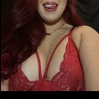 deeebabyyy666 OnlyFans Leaks 

 profile picture