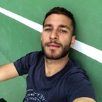 deeivis24 (Deeivis24) free OF Leaked Content [FREE] profile picture