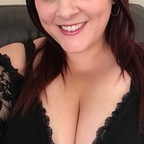 deelightful3000 (Dee Lightful) free OnlyFans Leaks 

 profile picture