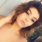 deelyluh (Delilah) Only Fans Leaked Pictures & Videos [NEW] profile picture