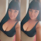 Onlyfans leaked deena-leigh 

 profile picture
