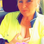 deeniceone OnlyFans Leaked Photos and Videos 

 profile picture