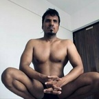 deepaks77507159 (Deepak singh) Only Fans Leaked Pictures & Videos [FRESH] profile picture
