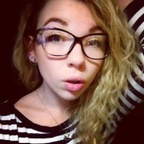 deepbunnyhole (deepbunnyhole) OF Leaked Videos and Pictures [NEW] profile picture