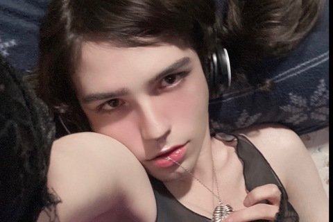 Header of deepcutbaby