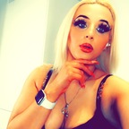 deepthroat1111 (🌸Lisa🌸) OnlyFans Leaked Pictures & Videos [!NEW!] profile picture