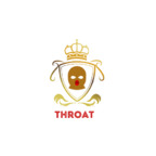 Onlyfans leaks deepthroatbully 

 profile picture