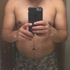 deepthroatking (Military Deep Throat King) OF Leaked Content [FREE] profile picture
