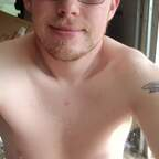 Free access to (@deerhunter998) Leaked OnlyFans 

 profile picture
