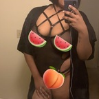 deextaexxx (Desiree x Taè) free OnlyFans Leaks [UPDATED] profile picture