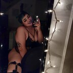 def3ctive-fuvker (Def3ctive-fuvker) free OnlyFans content [FREE] profile picture