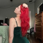 clitoria defectivenympho Leak OnlyFans 

 profile picture