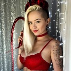 definitelynotlurnfree (Lurn Free) free OnlyFans Leaked Pictures and Videos 

 profile picture
