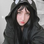 deidaraisbae (DeidarasBae) free OnlyFans Leaked Pictures & Videos [UPDATED] profile picture