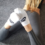 DeineEmily @deineemily03 Leaked OnlyFans 

 profile picture