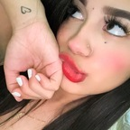 deisygomezoficial (deisydevil) Only Fans Leaked Pictures and Videos [!NEW!] profile picture