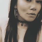 Onlyfans leaked deityseduction 

 profile picture