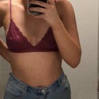 Free access to (@dejaaaaa) Leak OnlyFans 

 profile picture