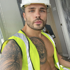 dekerz (Dekerz) free OF Leaked Videos and Pictures [FREE] profile picture