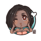 dekudicklicker (Deku) Only Fans content [NEW] profile picture