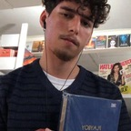 del4rg3 (Alex) free OnlyFans Leaked Pictures and Videos 

 profile picture