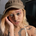 delagolds (Harley Quinn) Only Fans Leaked Content [FRESH] profile picture