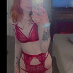 Free access to @delaneycakess Leak OnlyFans 

 profile picture