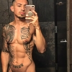 delatinopapi (PrinceGallardo) free OnlyFans Leaked Content [UPDATED] profile picture