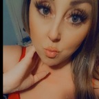delectable40 (Delectable) free OF Leaks [FREE] profile picture