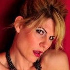 deliats (Delia DeLions) free Only Fans Leaked Pictures & Videos [UPDATED] profile picture