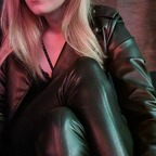 Free access to deliauk Leaked OnlyFans 

 profile picture