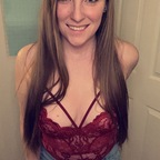 Free access to deliciouschaos7 Leak OnlyFans 

 profile picture