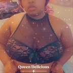 Free access to deliciouslycreamy7 Leak OnlyFans 

 profile picture