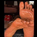 Delightful Soles @delightfulsoles Leak OnlyFans 

 profile picture