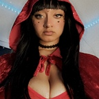 delilah_moonx (Delilah Moonx) OnlyFans Leaked Videos and Pictures [!NEW!] profile picture