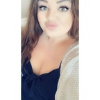 Download delizabeth OnlyFans leaks for free 

 profile picture