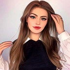 dellieisla (dellie) OnlyFans Leaks [UPDATED] profile picture