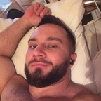 dellzzy (Dellzzy) free OF Leaked Videos and Pictures [FREE] profile picture