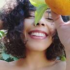 delunai (delunai ♡ / FREE DICK RATE 💦) OF Leaked Pictures and Videos [FRESH] profile picture