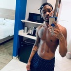 demarlonkt (demarlon KT) OnlyFans content [FRESH] profile picture