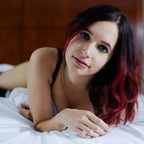 demetriavictoria (Demetria Victoria) OnlyFans Leaked Content 

 profile picture